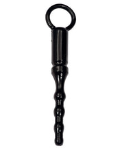 Load image into Gallery viewer, Master Series D' Primer Penis Jewel