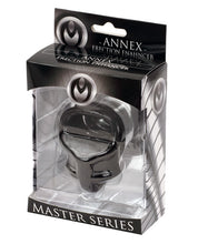 Load image into Gallery viewer, Master Series Annex Erection Enhancer T-style Divider