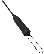 Load image into Gallery viewer, Master Series Cadence Vibrating Silicone Sound
