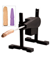 Load image into Gallery viewer, Lovebotz Versa Fuk Sex Machine