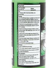Load image into Gallery viewer, Master Series Suck It Deep Throat Spray