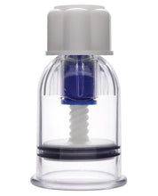 Load image into Gallery viewer, Master Series Intake Anal Suction Device