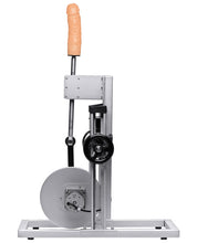 Load image into Gallery viewer, Lovebotz Maestro Multi-faceted Sex Machine