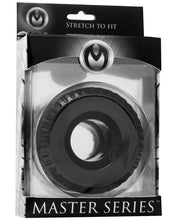 Load image into Gallery viewer, Master Series Ultimate Tire Cockring