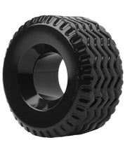 Load image into Gallery viewer, Master Series Ultimate Tire Cockring