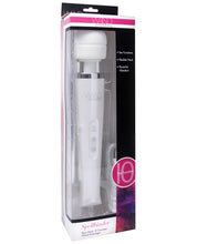 Load image into Gallery viewer, Wand Essentials Spellbinder Wand Massager