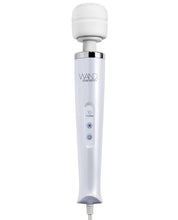 Load image into Gallery viewer, Wand Essentials Spellbinder Wand Massager