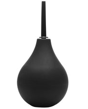 Load image into Gallery viewer, Cleanstream Thin Tip Silicone Enema Bulb