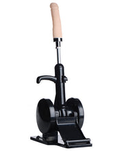 Load image into Gallery viewer, Lovebotz Robo Fuk Adjustable Position Portable Sex Machine