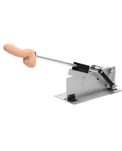 Load image into Gallery viewer, Lovebotz Axis Multi-angle Sex Machine