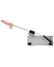 Load image into Gallery viewer, Lovebotz Axis Multi-angle Sex Machine