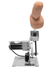Load image into Gallery viewer, Lovebotz Axis Multi-angle Sex Machine