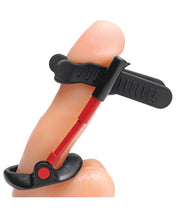 Load image into Gallery viewer, Size Matters Pro Penile Aid Deluxe Edition