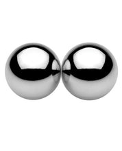 Load image into Gallery viewer, Master Series Magnus Xl Ultra Powerful Magnetic Orbs