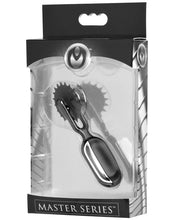 Load image into Gallery viewer, Master Series Lil Devil Plastic Sensation Wheel