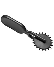 Load image into Gallery viewer, Master Series Lil Devil Plastic Sensation Wheel