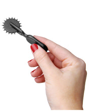 Load image into Gallery viewer, Master Series Lil Devil Plastic Sensation Wheel
