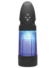 Load image into Gallery viewer, Lovebotz Strobe Rechargeable Stroker - Multi Function