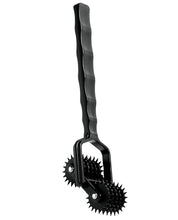 Load image into Gallery viewer, Master Series Transfix 10 Reel Dual Pinwheel - Black