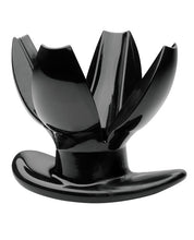 Load image into Gallery viewer, Master Series Claw Expanding Anal Dilator