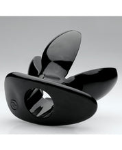Load image into Gallery viewer, Master Series Claw Expanding Anal Dilator