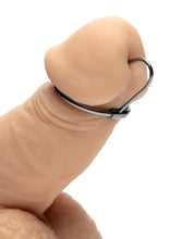 Load image into Gallery viewer, Master Series Halo Urethral Plug &amp; Glans Ring