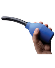 Load image into Gallery viewer, Cleanstream Premium One Way Valve Enema Bulb