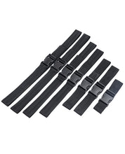 Load image into Gallery viewer, Master Series Subdued Full Body Strap Set