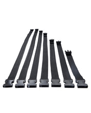 Load image into Gallery viewer, Master Series Subdued Full Body Strap Set