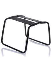 Load image into Gallery viewer, Lovebotz Bangin Bench Extreme Sex Stool