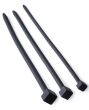 Load image into Gallery viewer, Master Series Bolted Deluxe Urethral Sound - Xl