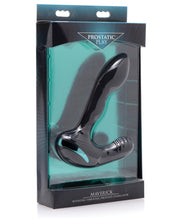 Load image into Gallery viewer, Maverick Rotating Vibrating Prostate Stimulator