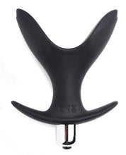 Load image into Gallery viewer, Master Series Mini Ass Anchor 2.0