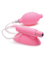 Load image into Gallery viewer, Size Matters Silicone Vibrating Pussy Cup