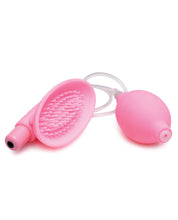 Load image into Gallery viewer, Size Matters Silicone Vibrating Pussy Cup