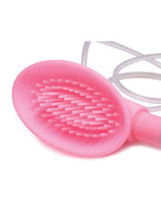 Load image into Gallery viewer, Size Matters Silicone Vibrating Pussy Cup