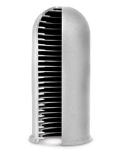 Load image into Gallery viewer, Palm-tec Ultra Grip Ribbed Silicone Masturbator