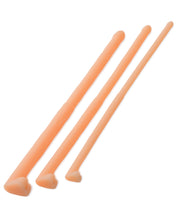 Load image into Gallery viewer, Master Series Dockers Silicone Urethral Sound Training Set
