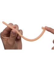 Load image into Gallery viewer, Master Series Dockers Silicone Urethral Sound Training Set