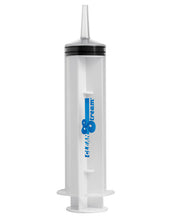 Load image into Gallery viewer, Cleanstream Enema Syringe