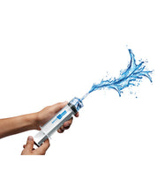 Load image into Gallery viewer, Cleanstream Enema Syringe