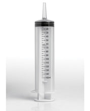 Load image into Gallery viewer, Cleanstream Enema Syringe