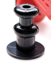 Load image into Gallery viewer, Lovebotz Thrust Bot Handheld Multi Speed Sex Machine