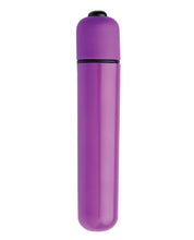 Load image into Gallery viewer, Strap U Royal Revolver Vibrating Strapless Silicone Strap On Dildo