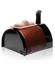 Load image into Gallery viewer, Lovebotz Saddle Deluxe