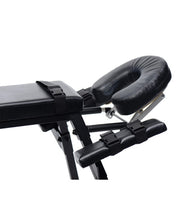 Load image into Gallery viewer, Master Series Obedience Extreme Sex Bench