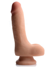 Load image into Gallery viewer, Usa Cocks Dual Density 7" Dildo