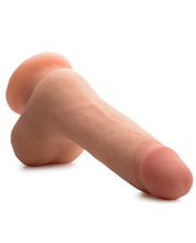 Load image into Gallery viewer, Usa Cocks Dual Density 7" Dildo