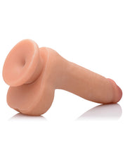 Load image into Gallery viewer, Usa Cocks Dual Density 7" Dildo