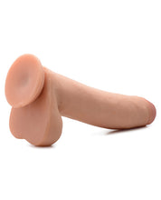 Load image into Gallery viewer, Usa Cocks Dual Density 11" Dildo